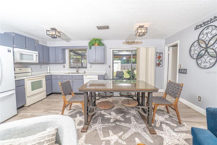 Picture of 1631 Charles Boulevard Ne, Palm Bay FL 32907