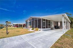 Picture of 431 Loma Linda, North Port, FL 34287