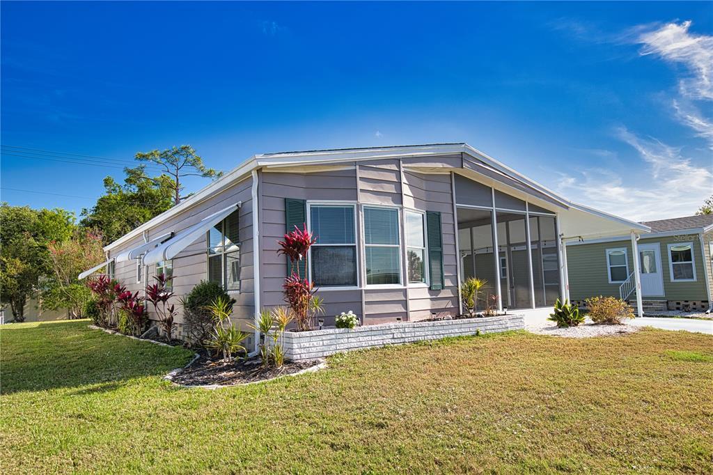 Picture of 431 Loma Linda, North Port, FL 34287