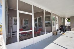 Picture of 431 Loma Linda, North Port, FL 34287