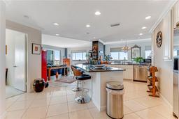 Picture of 925 N Halifax Avenue Unit 1105, Daytona Beach, FL 32118