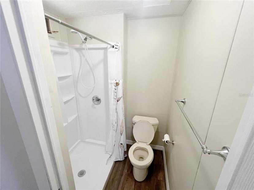 Picture of 605 Michigan Boulevard Unit 107, Dunedin FL 34698