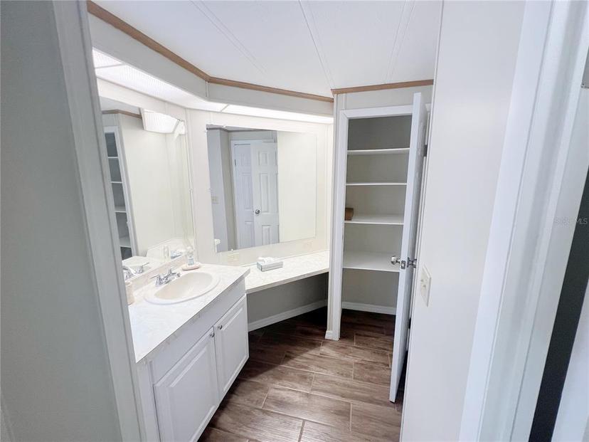 Picture of 605 Michigan Boulevard Unit 107, Dunedin FL 34698