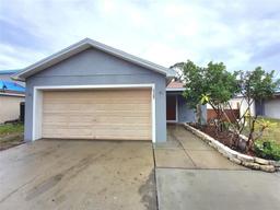 Picture of 2309 30Th Avenue W, Bradenton, FL 34205