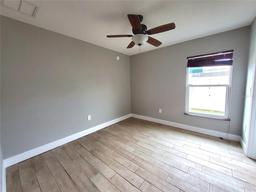 Picture of 2309 30Th Avenue W, Bradenton, FL 34205