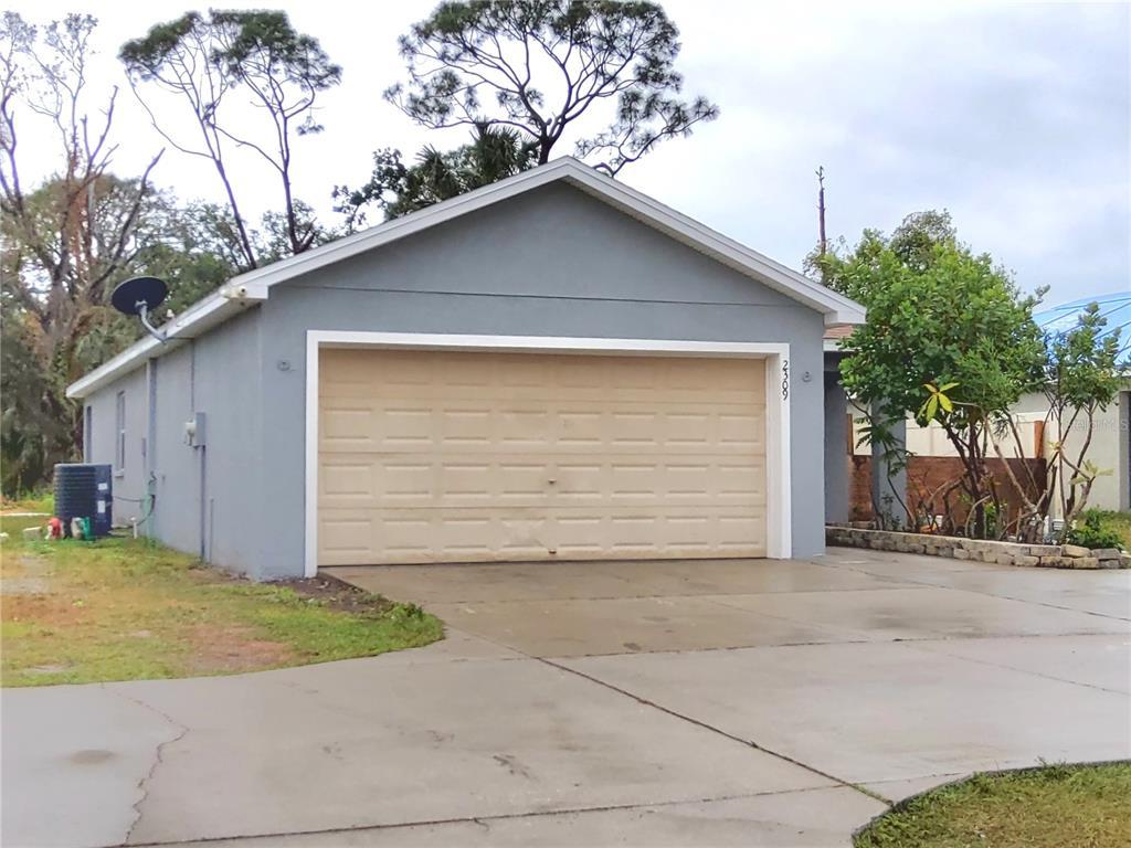 Picture of 2309 30Th Avenue W, Bradenton, FL 34205
