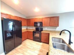 Picture of 2309 30Th Avenue W, Bradenton, FL 34205