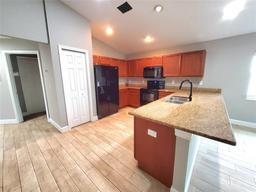 Picture of 2309 30Th Avenue W, Bradenton, FL 34205