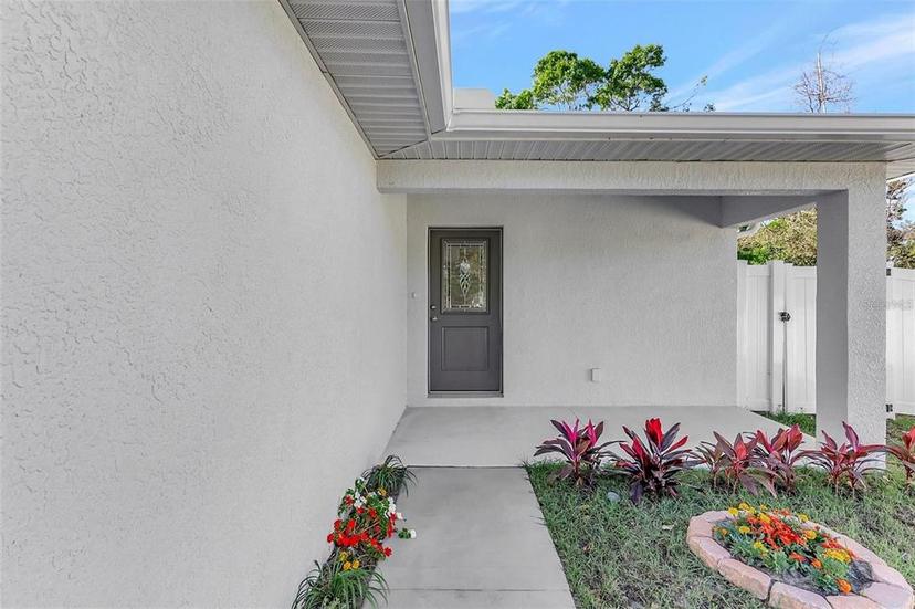 Picture of 1424 19Th Street, Sarasota FL 34234