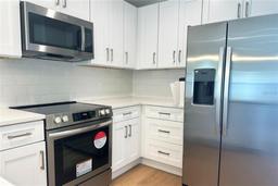 Picture of 1424 19Th Street, Sarasota, FL 34234