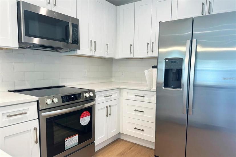 Picture of 1424 19Th Street, Sarasota FL 34234
