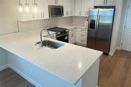 Picture of 1424 19Th Street, Sarasota, FL 34234
