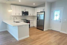 Picture of 1424 19Th Street, Sarasota, FL 34234