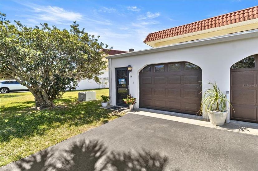 Picture of 26 Ocean Palm Villa S Unit 26, Flagler Beach FL 32136