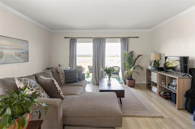 Picture of 26 Ocean Palm Villa S Unit 26, Flagler Beach FL 32136