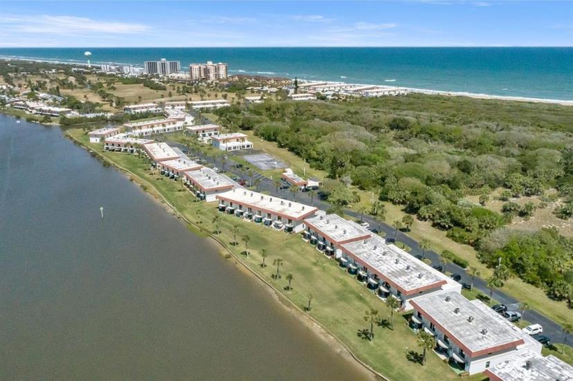 Picture of 26 Ocean Palm Villa S Unit 26, Flagler Beach FL 32136