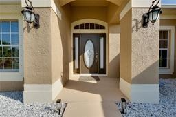 Picture of 13452 High Springs Avenue, Port Charlotte, FL 33981