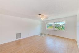 Picture of 7081 Lafayette N, Pinellas Park, FL 33781