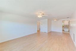 Picture of 7081 Lafayette N, Pinellas Park, FL 33781