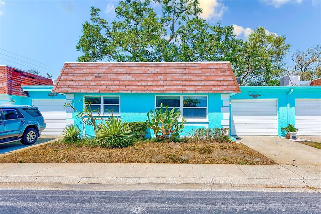 Picture of 7081 Lafayette N, Pinellas Park, FL 33781