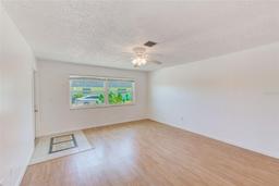 Picture of 7081 Lafayette N, Pinellas Park, FL 33781