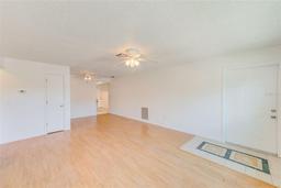 Picture of 7081 Lafayette N, Pinellas Park, FL 33781