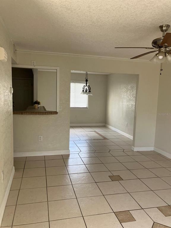 Picture of 247 Debora Court Unit 1, Altamonte Springs FL 32701
