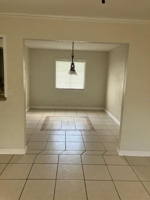 Picture of 247 Debora Court Unit 1, Altamonte Springs FL 32701
