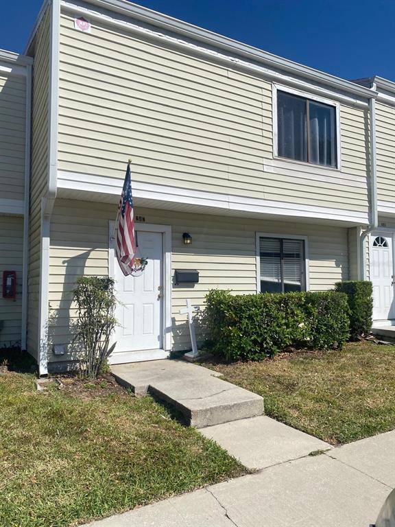 Picture of 247 Debora Court Unit 1, Altamonte Springs FL 32701