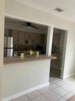 Picture of 247 Debora Court Unit 1, Altamonte Springs, FL 32701