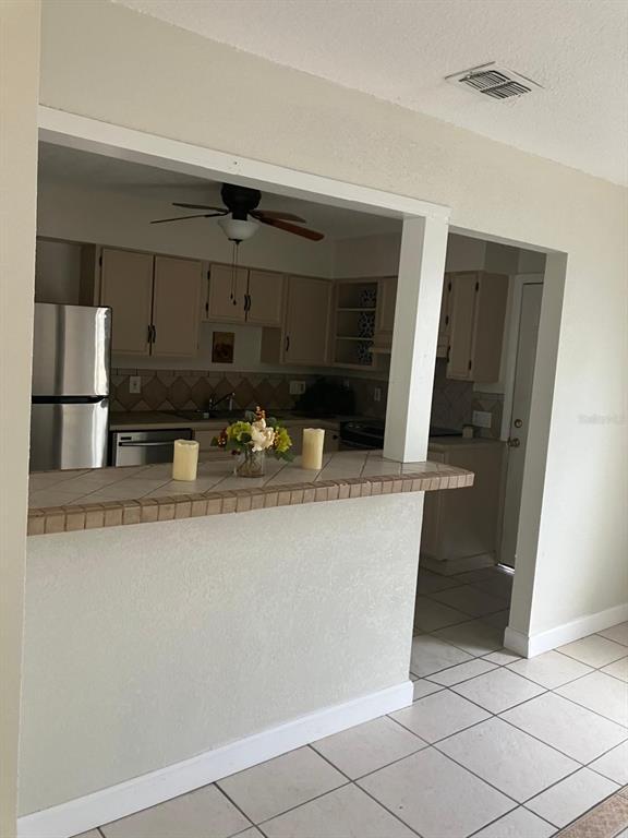 Picture of 247 Debora Court Unit 1, Altamonte Springs FL 32701