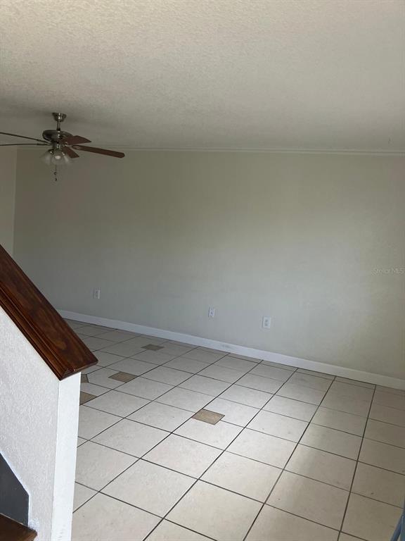 Picture of 247 Debora Court Unit 1, Altamonte Springs FL 32701