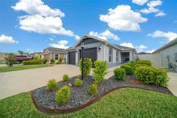 Picture of 5549 Millican Avenue, The Villages, FL 32163