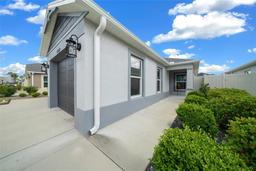 Picture of 5549 Millican Avenue, The Villages, FL 32163