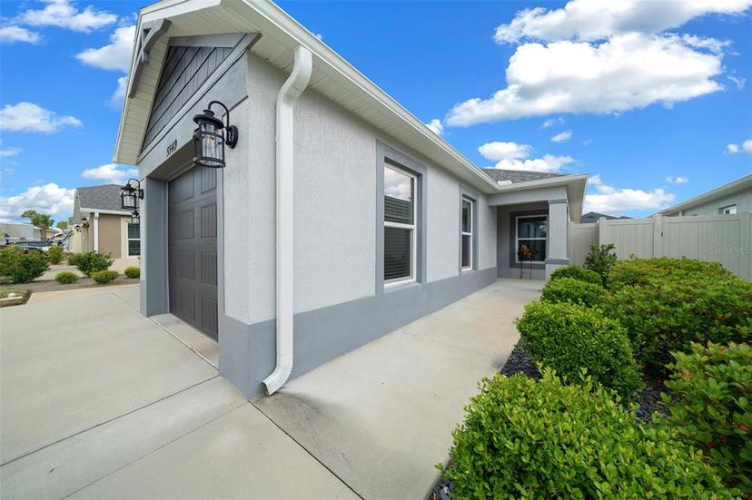 Picture of 5549 Millican Avenue, The Villages FL 32163