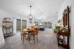 Picture of 5549 Millican Avenue, The Villages, FL 32163