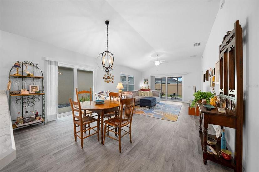Picture of 5549 Millican Avenue, The Villages FL 32163