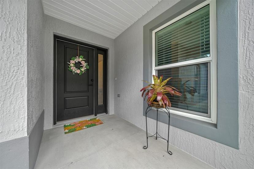 Picture of 5549 Millican Avenue, The Villages FL 32163