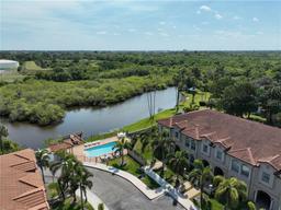 Picture of 2290 Enjoya Lane, Melbourne, FL 32901