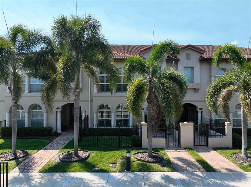 Picture of 2290 Enjoya Lane, Melbourne FL 32901