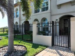 Picture of 2290 Enjoya Lane, Melbourne, FL 32901