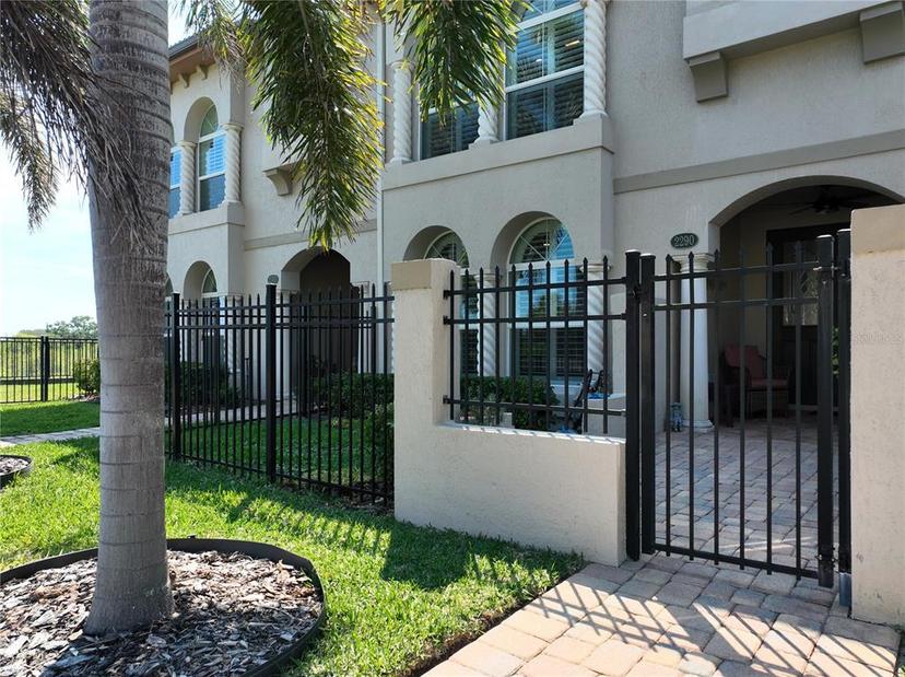 Picture of 2290 Enjoya Lane, Melbourne FL 32901