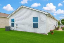Picture of 3533 Roanoke Street, The Villages, FL 32162