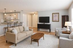 Picture of 3533 Roanoke Street, The Villages, FL 32162