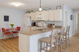 Picture of 3533 Roanoke Street, The Villages, FL 32162