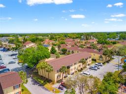Picture of 7529 Abonado Road Unit 7529, Tampa, FL 33615