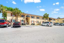Picture of 7529 Abonado Road Unit 7529, Tampa, FL 33615