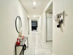 Picture of 508 Talisi Loop, St Cloud, FL 34771