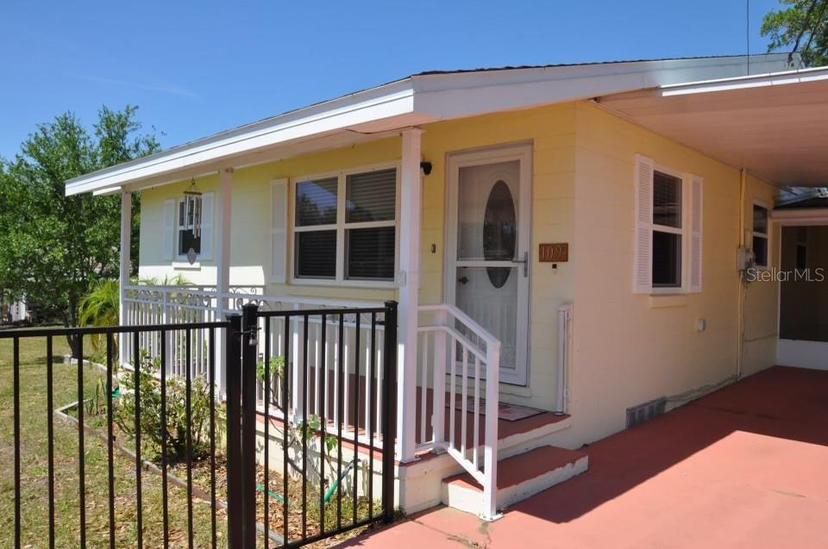 Picture of 109 Western Avenue, Edgewater FL 32132