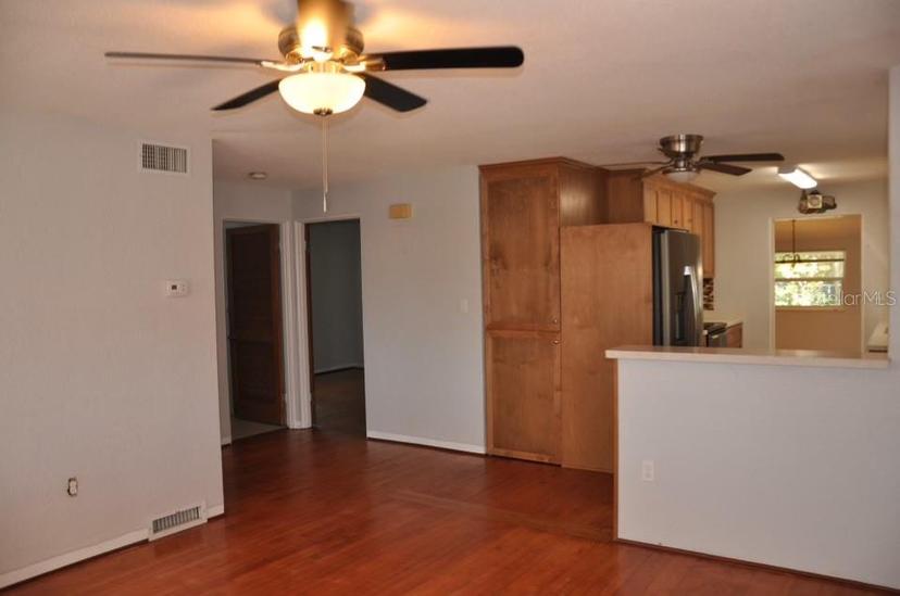 Picture of 109 Western Avenue, Edgewater FL 32132